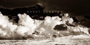 karst country | 4K